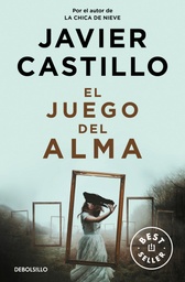 [9788466359184] EL JUEGO DEL ALMA