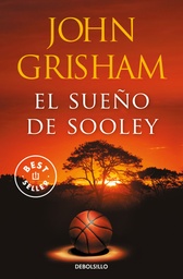[9788466368056] EL SUEÑO DE SOOLEY