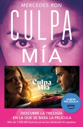 [9788413142012] CULPA MIA