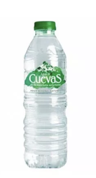 [8425561010084] AGUA 500 ML