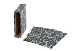 [5604730002065] CAJA ARCHIVADORES A-Z FOLIO JA