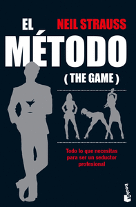 [9788408256236] EL METODO