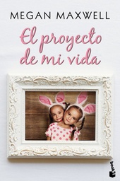 [9788408223191] EL PROYECTO DE MI VIDA