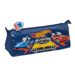 [8412688515288] PORTATODO HOT WHEELS SPEED CLUB