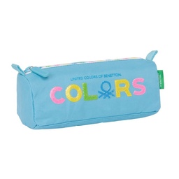 [8412688549856] PORTATODO BENETTON SPRING