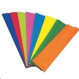 [3065501030038] ROLLO CRESPON M60 FUCSIA Exaclair