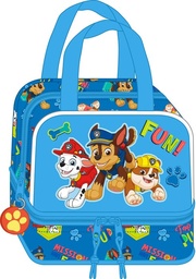 [8412688474912] PORTAMERIENDAS PATRULLA CANINA FRIENDSHIP