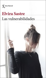 [9788432242878] LAS VULNERABILIDADES