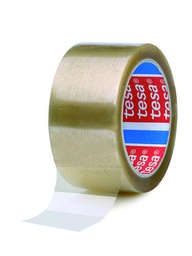 [4005801082282] PRECINTO TESA 66X50 TRANSPARENTE