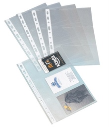 [8413623380053] TARJETERO 4º 10 FUNDAS PP 11 T 3 DPTOS