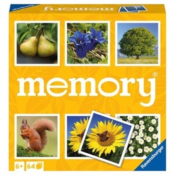 [4005556208814] Memory