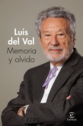 [9788467059779] MEMORIA Y OLVIDO