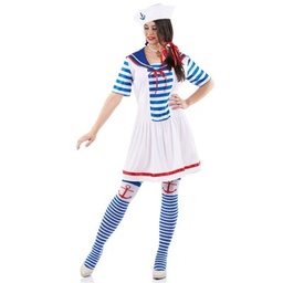 [8426215922197] MARINERA M