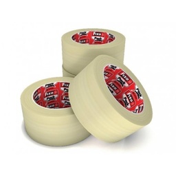 [8413623806041] PRECINTO PARA EMBALAR 48x66 TRANSPARENTE "FIXO" CINTA EMBALAJE