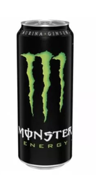 [5060166690205] MONSTER ENERGY 500